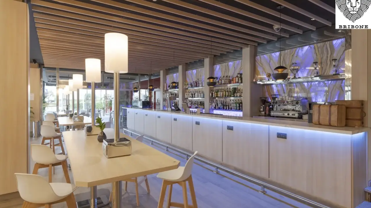Meliá Alicante