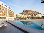 MELIA ALICANTE