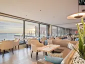 MELIA ALICANTE