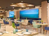 MELIA ALICANTE
