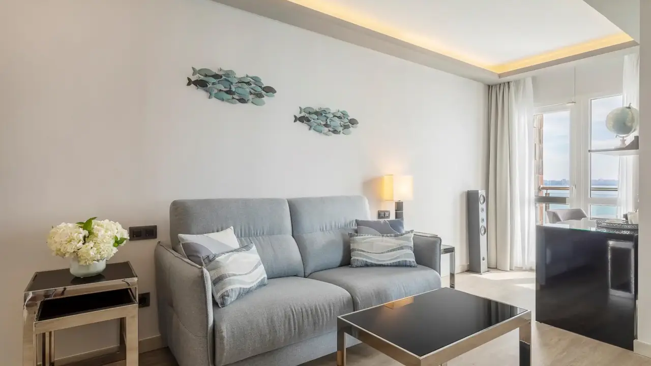 MELIA ALICANTE