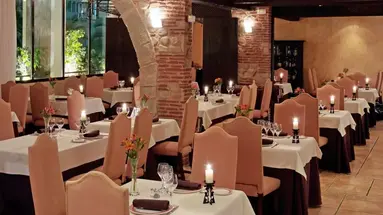 Melia Alicante