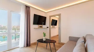 Melia Alicante