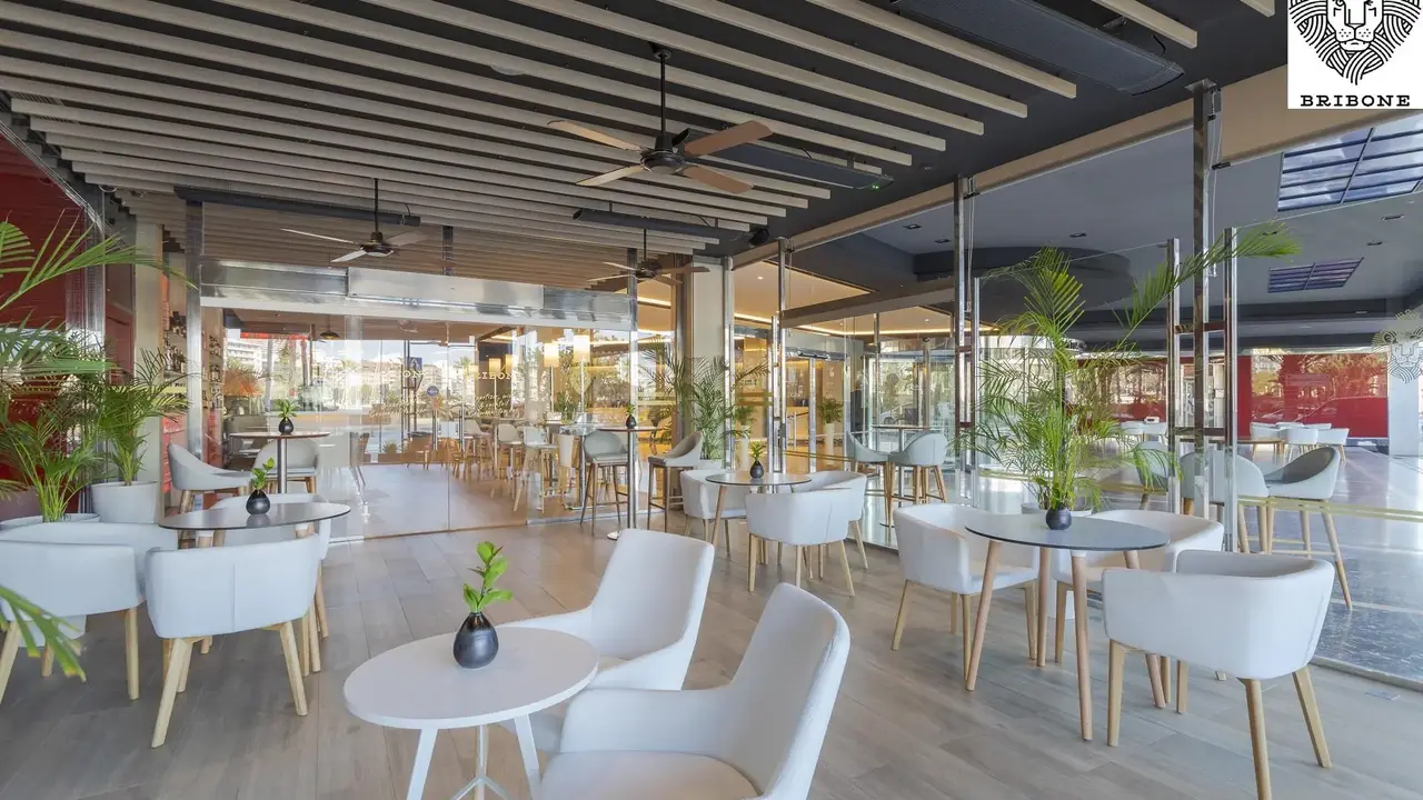 MELIA ALICANTE