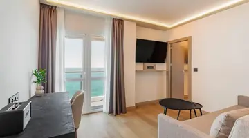 Melia Alicante