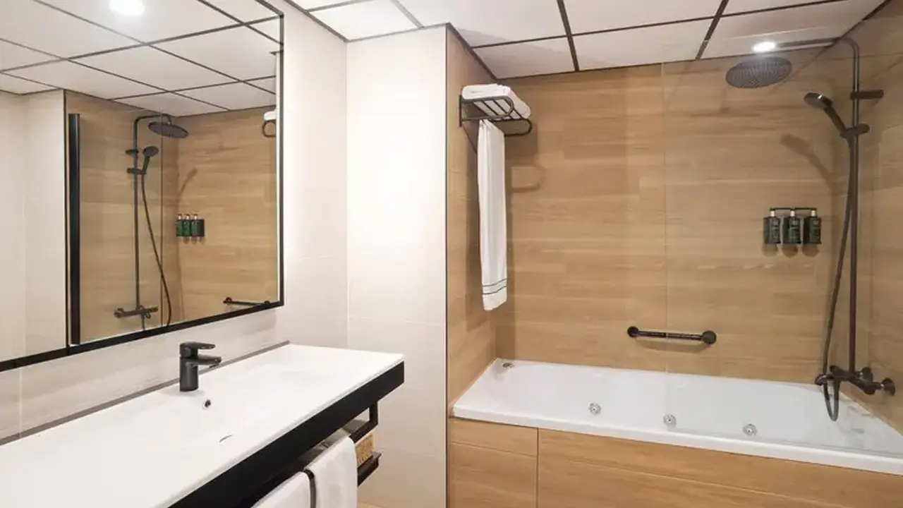 Melia Alicante