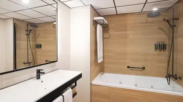 Melia Alicante