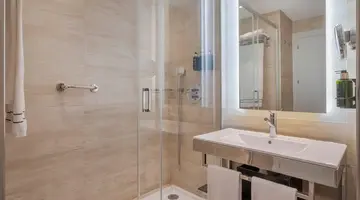 Melia Alicante
