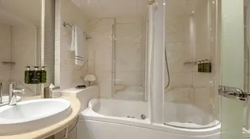 MELIA ATHENS