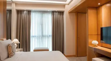 MELIA ATHENS