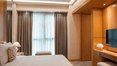 MELIA ATHENS
