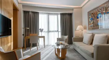 MELIA ATHENS