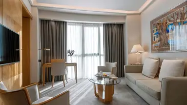 MELIA ATHENS