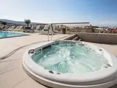 Melia Athens