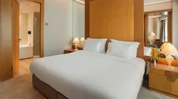 Melia Athens