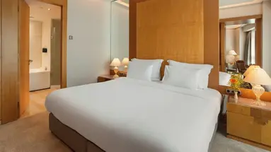 Melia Athens