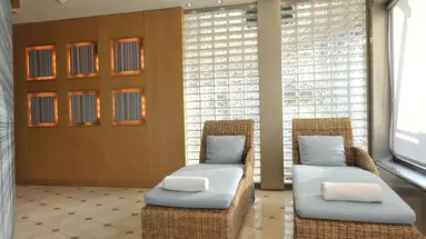 Melia Athens