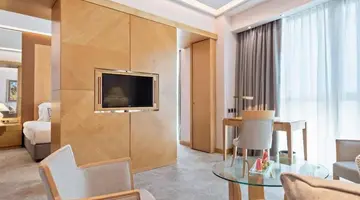 MELIA ATHENS