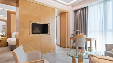 MELIA ATHENS