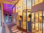 MELIA ATHENS