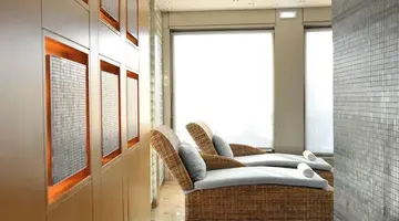 MELIA ATHENS