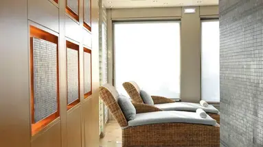 MELIA ATHENS
