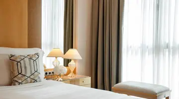 MELIA ATHENS
