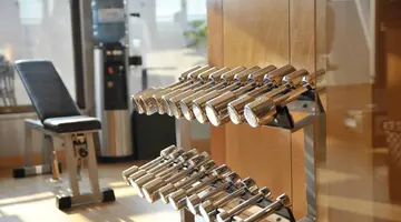 MELIA ATHENS