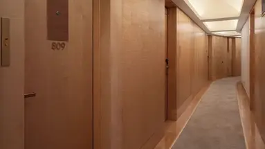Melia Athens