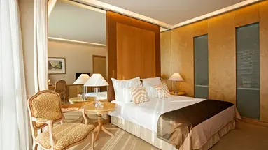 Melia Athens