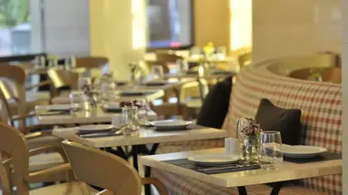 MELIA ATHENS