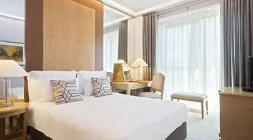 MELIA ATHENS