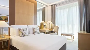 MELIA ATHENS