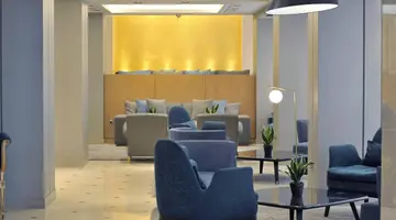 MELIA ATHENS