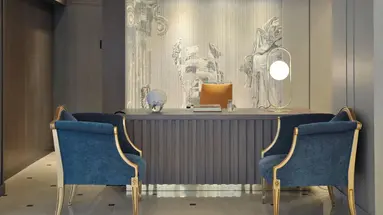 MELIA ATHENS