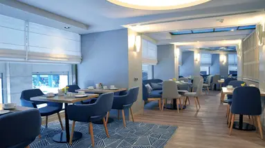 MELIA ATHENS