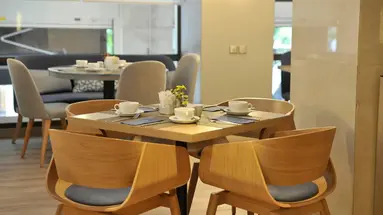 MELIA ATHENS