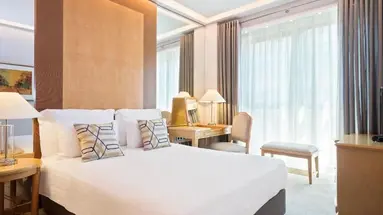 MELIA ATHENS