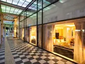 MELIA ATHENS