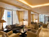 MELIA ATHENS