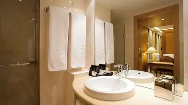 Melia Athens