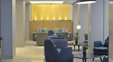 MELIA ATHENS