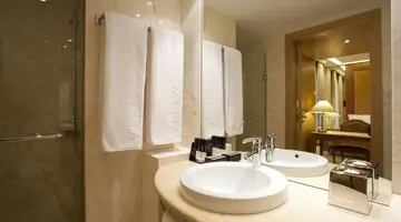MELIA ATHENS