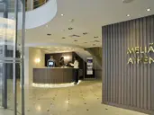 MELIA ATHENS