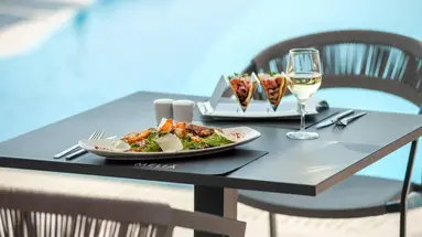MELIA ATHENS