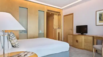 MELIA ATHENS