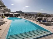 Melia Athens