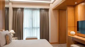 MELIA ATHENS