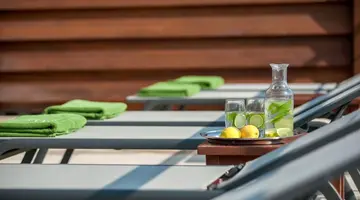 MELIA ATHENS