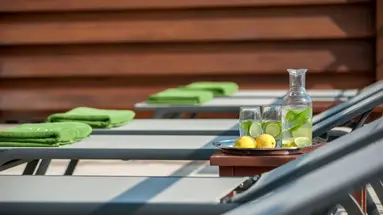 MELIA ATHENS